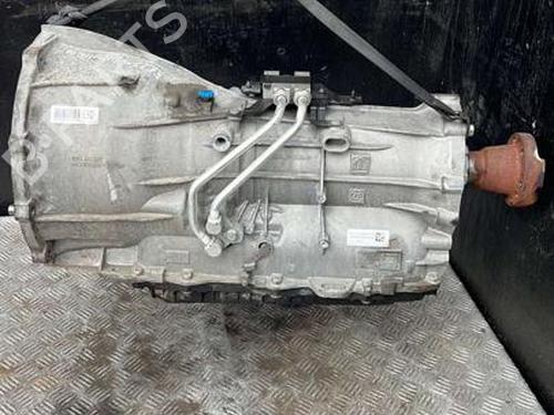 Gearbox ALFA ROMEO GIULIA (952_) 2.0 (952ABA25B) | BP38429607M3 - Image 3