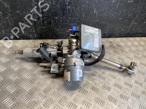 Bomba direccion Bomba direccion JEEP COMPASS (MP, M6, MV, M7) 1.3 Hybrid 4x4 (240 hp) 37562508 37562508