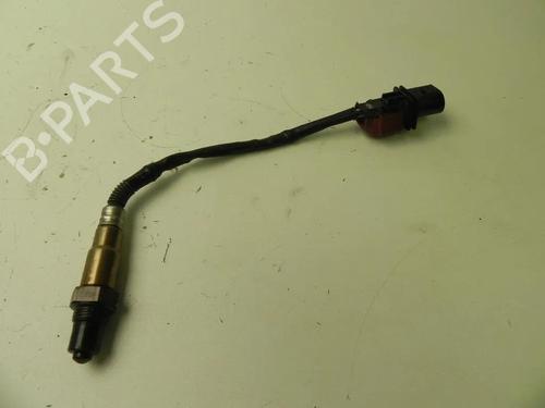 Used Electronic sensor Electronic sensor AUDI A7 Sportback (4GA, 4GF) 3.0 TDI quattro (245 hp) 28935585 28935585