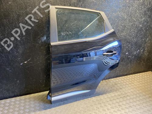 other-mg-mg-zs-suv-azs1-2017-37565866 main image