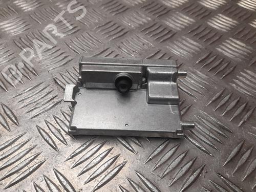 Camera VW ID.4 (E21) PRO (265 hp) 28917746