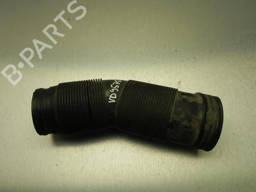 Used Air vent VW POLO IV (9N_, 9A_) 1.9 TDI (101 hp) 28914029
