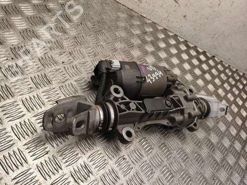 Steering rack BMW 5 (G60, G90, G68) i5 M60 xDrive | BP39083883M22 - Image 4