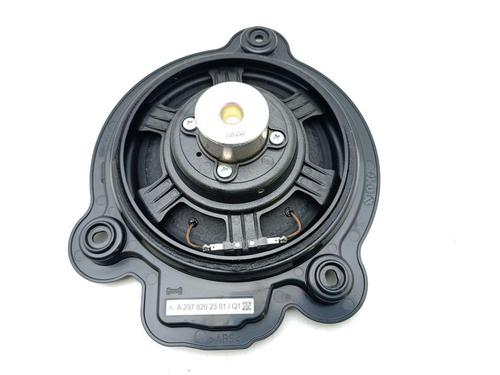 Speaker MERCEDES-BENZ EQE (V295) EQE 350+ (295.121) | BP38995797E2 - Image 2
