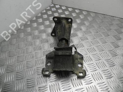 Engine mount NISSAN NAVARA NP300 (D40) 2.5 dCi | BP37580101M89 - Image 2