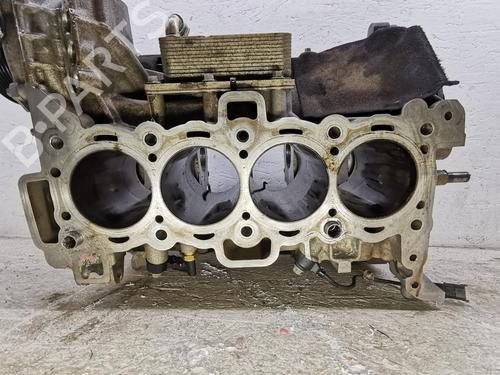 Other LAND ROVER RANGE ROVER VELAR (L560) 2.0 P250 Si4 4x4 | BP28911442O1