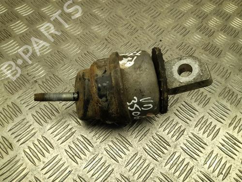 Used Other FORD RANGER (TKE) 3.2 TDCi 4x4 (200 hp) 28945856