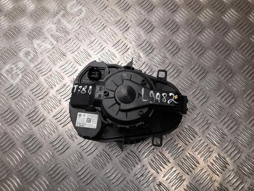 Heater blower motor PORSCHE CAYENNE (92A) 3.0 Diesel | BP37555940M62 - Image 3