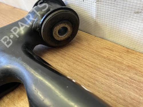 Left front suspension arm CUPRA ATECA (KH7, KHP, KBP) 2.0 TSI 4Drive | BP35984572M12 - Image 2