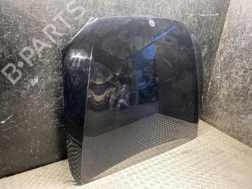 Used Hood Hood 37566475 37566475