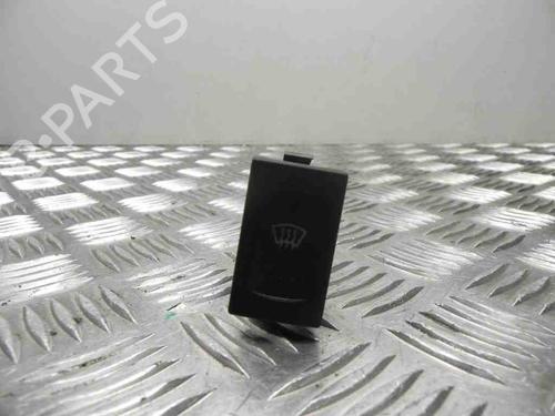 Used Switch VW SHARAN (7M8, 7M9, 7M6) 2.0 TDI (140 hp) 28940603