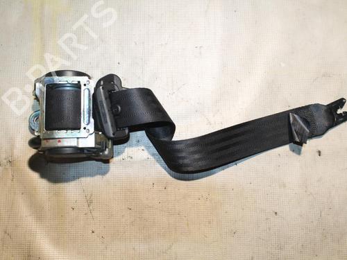 Used Rear left seatbelt VOLVO XC90 I (275) D5 AWD (200 hp) 28914132