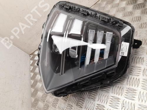 Other HYUNDAI KONA (SX2) EV | BP37573552O1 - Image 2