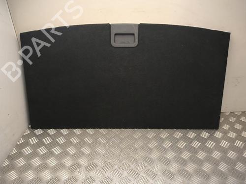 luggage-compartment-floor-ford-usa-explorer-u6_-2019-37569562 main image