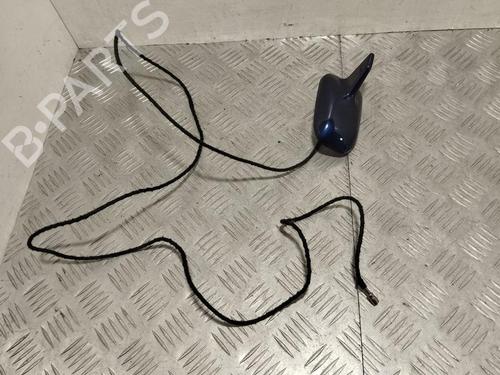 Used Antenna/Base Antenna/Base 38993584 38993584