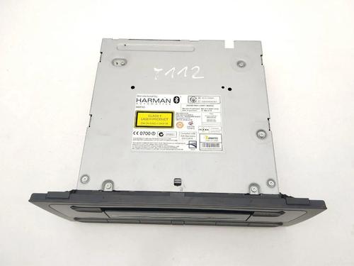 Electronic module AUDI Q5 (8RB) 3.0 TFSI quattro | BP28924330M83 - Image 3