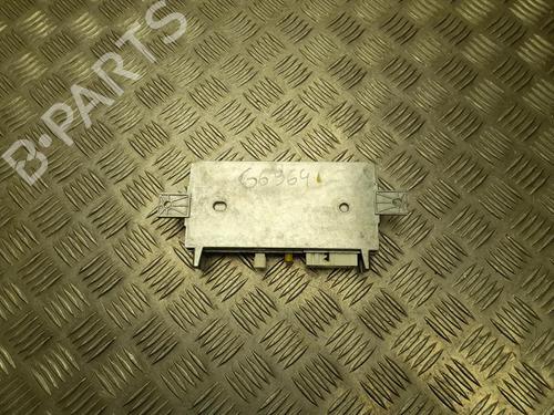 Control unit MERCEDES-BENZ E-CLASS (W213) E 200 d (213.012) | BP38963699M11 - Image 3