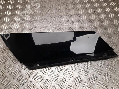 Used Other Other 37570541 37570541