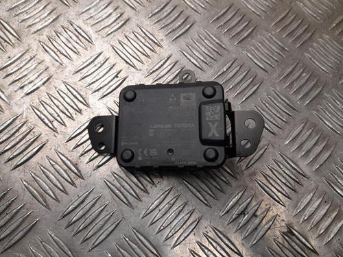 Used Electronic module Electronic module 37565268 37565268