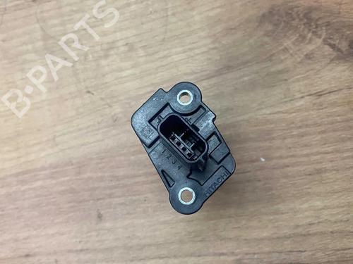 Mass air flow sensor RENAULT AUSTRAL E-TECH 200 Hybrid (HGM2) | BP31975873M95