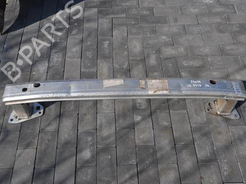 Used Rear bumper reinforcement Rear bumper reinforcement 38964543 38964543