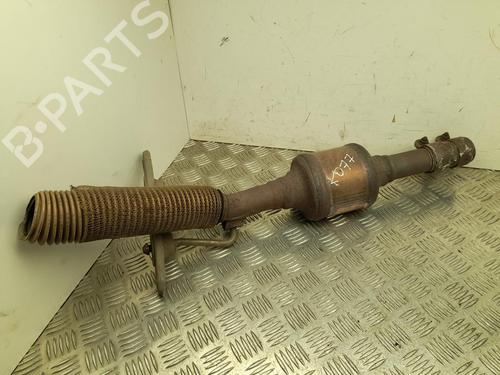 catalyst-vw-polo-vi-aw1-bz1-ae1-2017-37559378 main image