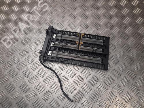 Used Electronic module Electronic module 37569747 37569747