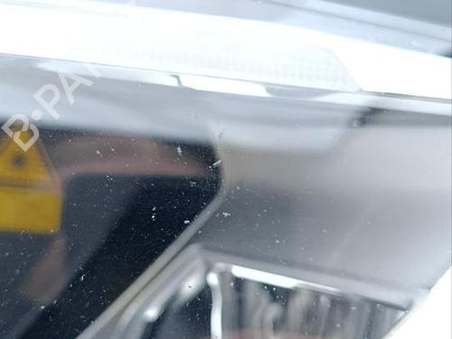 Right headlight BMW X5 (G05, F95) xDrive M50 i | BP38999959C29 - Image 5
