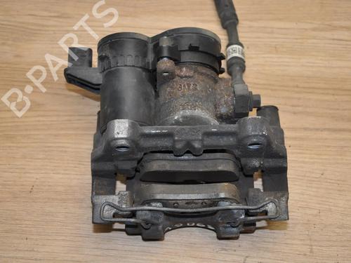 Left rear brake caliper VOLVO S90 II (234) D4 | BP28926402M107  - Image 5