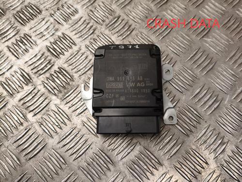 Used ECU airbags ECU airbags 39392994 39392994