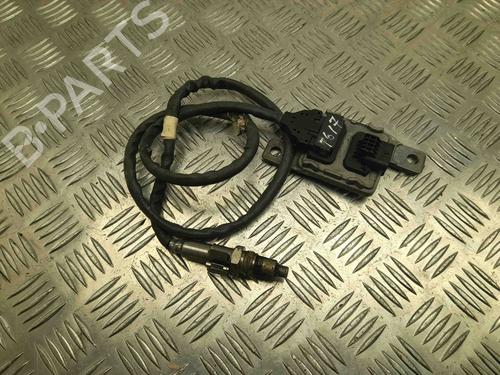 Used Electronic sensor AUDI A5 Sportback (F5A, F5F) 2.0 TDI (150 hp) 28947038