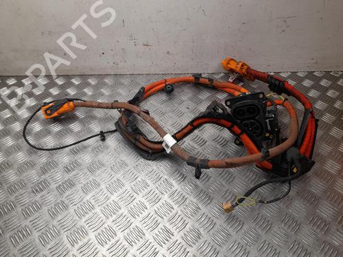 Kabel für Kabel 37570971 37570971