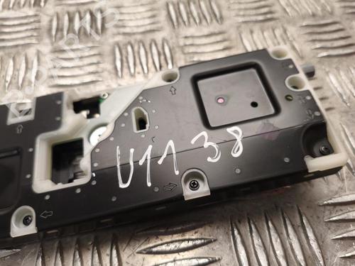 Electronic module FORD CAPRI (CX740L) EV | BP39392991M83 - Image 3