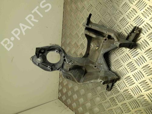 Used Support VOLVO XC60 II (246) T5 (254 hp) 28944633