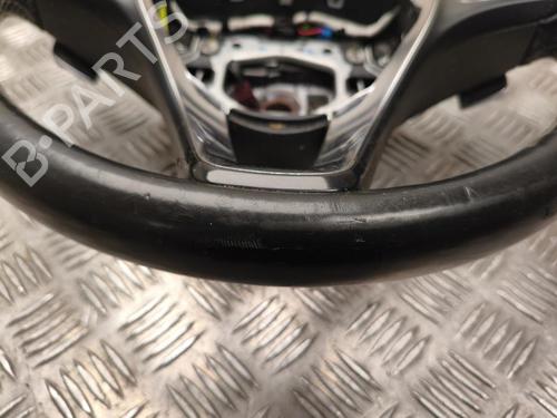 Rat MERCEDES-BENZ VITO Tourer (W447) 119 CDI / 119 BlueTEC (447.701, 447.703, 447.705) | BP37612211C49 - Image 2