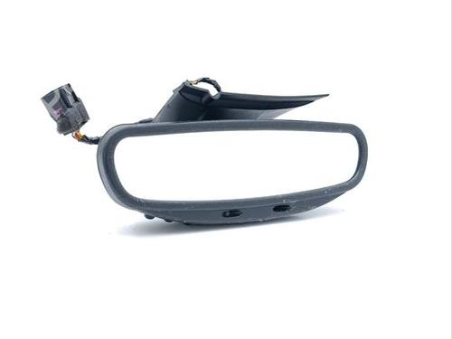 Rear mirror FERRARI CALIFORNIA 3.9 T | BP39001358I6 - Image 9