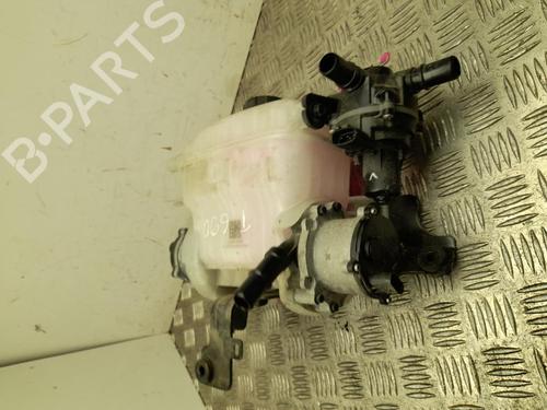 Ekpansionstank RENAULT LOGAN I (LS_) 1.6 (LS0L, LS09, LS0V, LS0P, LS18, LS1S, LS1V, LS1Y,... | BP37561189C120 - Image 4