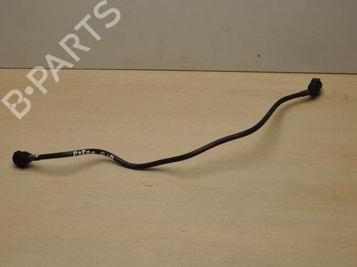 Used Pipe BMW 3 (G20, G80, G28) 320 i (184 hp) 28938601