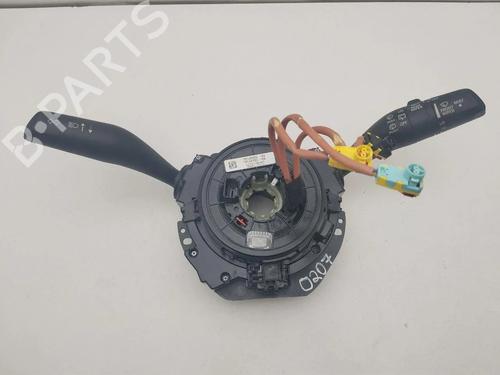 Used Steering column stalk Steering column stalk CHRYSLER PACIFICA (RU) 3.6 Hybrid (264 hp) 28947996 28947996