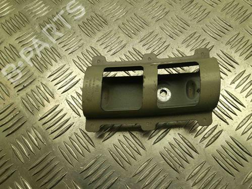 Used Support PORSCHE 911 Targa (991) 3.0 Carrera 4 GTS (450 hp) 28918966