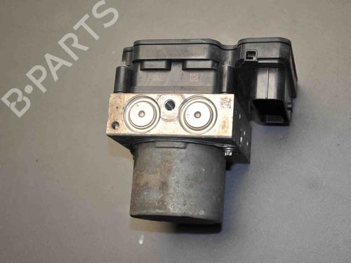 Electronic module OPEL ASTRA K (B16) 1.6 CDTi (68) | BP28948144M83 