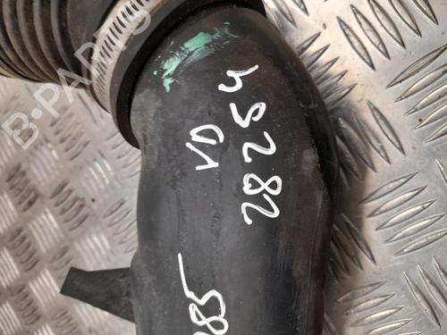 Pipe SUBARU FORESTER (SJ_) 2.0 D AWD (SJD) | BP37548906M125 - Image 3