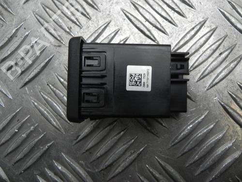 Switch OPEL ASTRA K (B16) 1.4 Turbo (68) | BP37542217I30 - Image 2