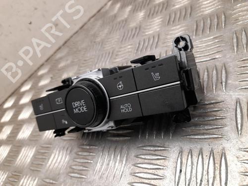 Switch HYUNDAI KONA (SX2) EV | BP37563985I30 - Image 3