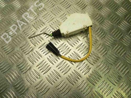 Used Other SEAT ALHAMBRA (7V8, 7V9) 2.0 TDI (140 hp) 28936953