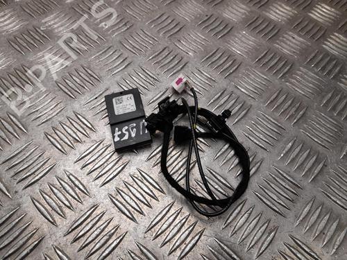 electronic-module-mercedes-benz-vito-van-w447-2014-37560051 main image