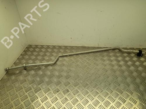 Used AC pipe AC pipe 37552079 37552079
