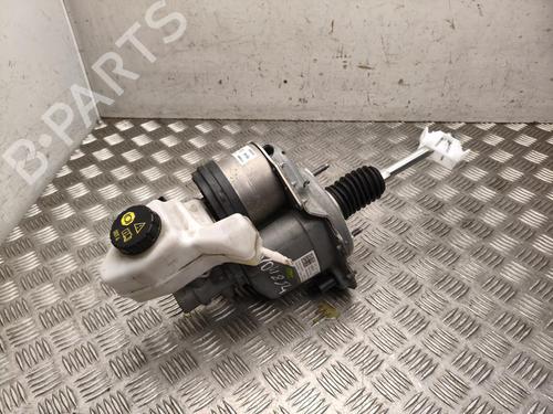 Brake master cylinder CUPRA FORMENTOR (KM7, KMP) 1.5 eTSI | BP37612422M77 - Image 3