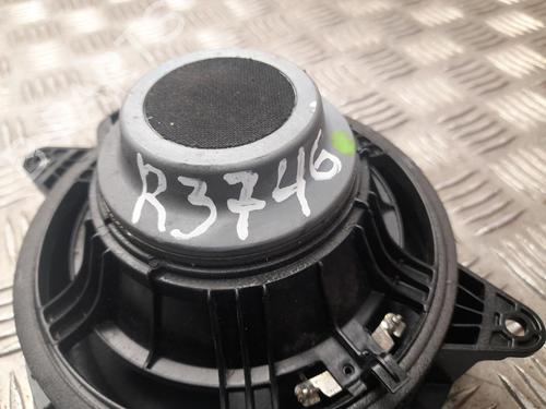 Speaker VOLVO XC90 II (256) D5 AWD | BP37567823E2 - Image 5