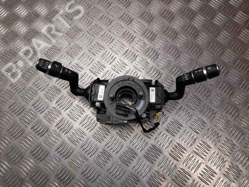 Used Steering column stalk JAGUAR XF II (X260) 3.0 D (300 hp) 28943673